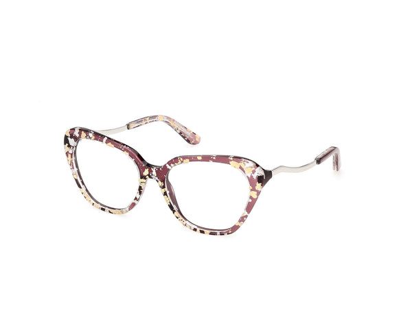 Gafas Graduadas Guess By Marciano GM50074 071 54 17 · 1
