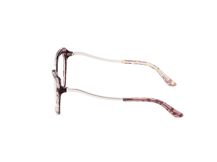 Optical Frames Guess By Marciano GM50074 071 54 17 — vista 2