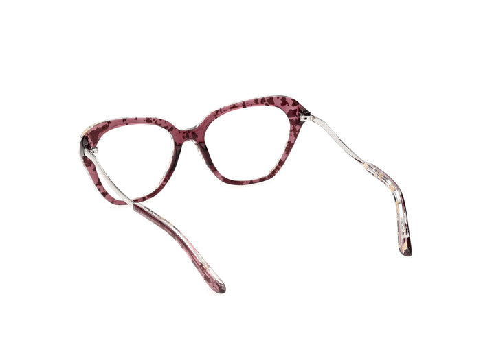 Optical Frames Guess By Marciano GM50074 071 54 17 — vista 3