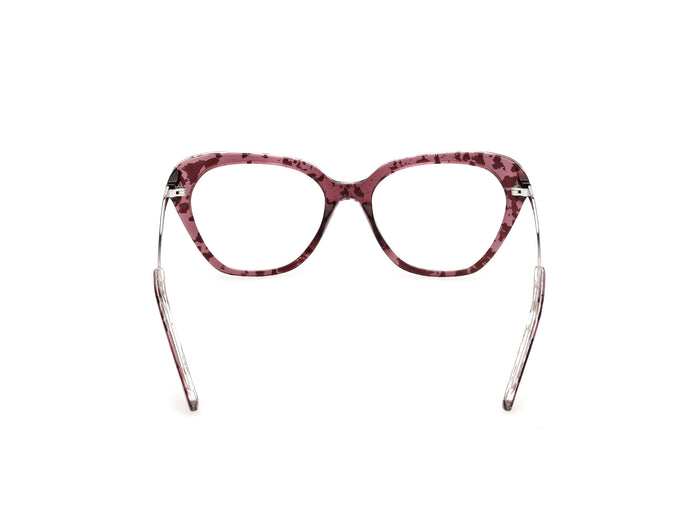 Optical Frames Guess By Marciano GM50074 071 54 17 — vista 4