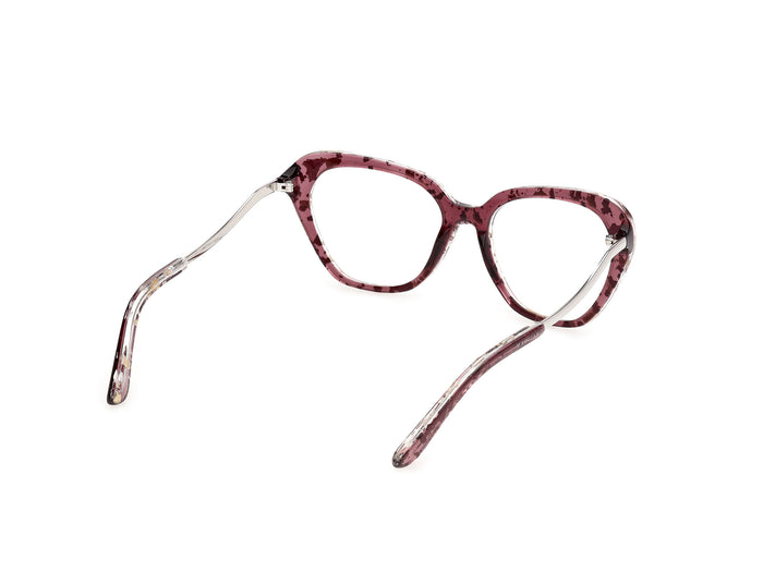Optical Frames Guess By Marciano GM50074 071 54 17 — vista 5