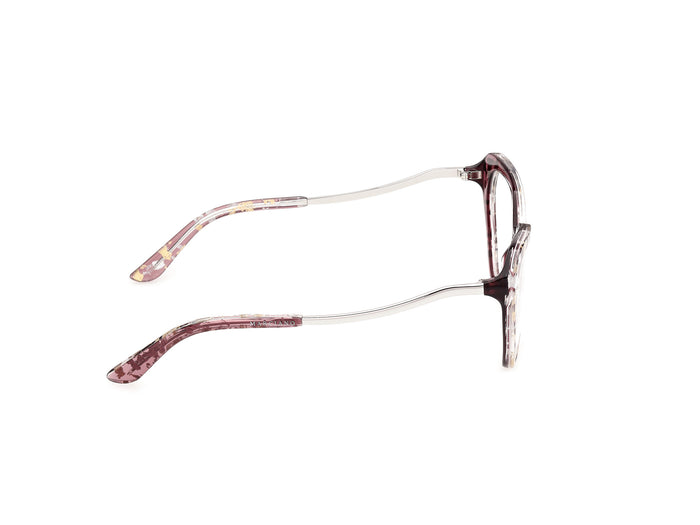 Optical Frames Guess By Marciano GM50074 071 54 17 — vista 6