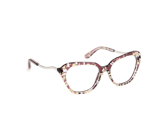 Optical Frames Guess By Marciano GM50074 071 54 17 — vista 7