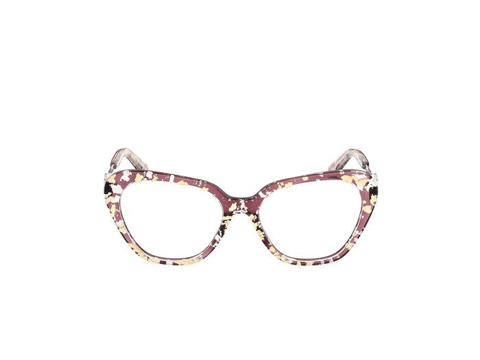 Optical Frames Guess By Marciano GM50074 071 54 17 — vista 8