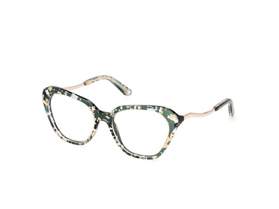 Optical Frames Guess By Marciano GM50074 098 54 17