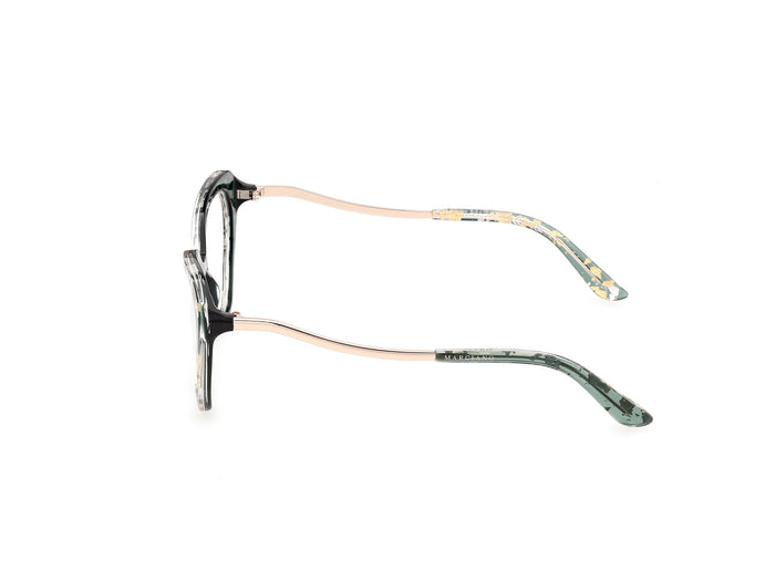 Optical Frames Guess By Marciano GM50074 098 54 17 — vista 2