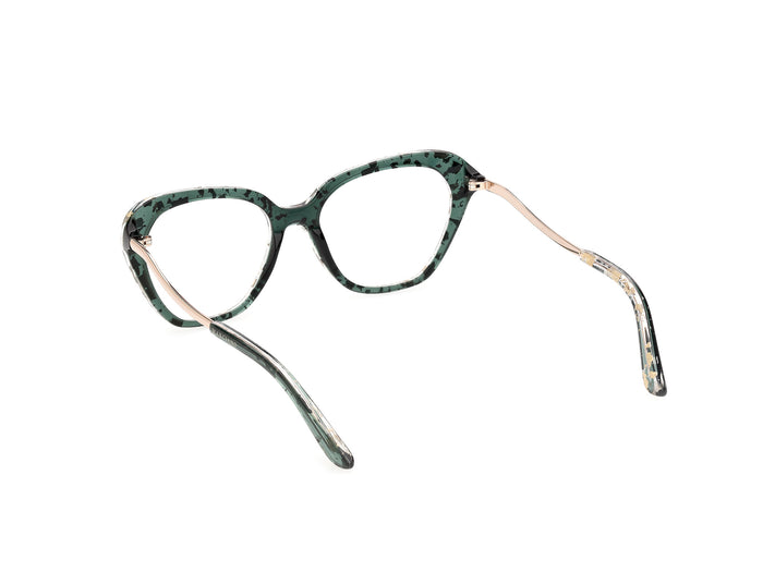 Optical Frames Guess By Marciano GM50074 098 54 17 — vista 3