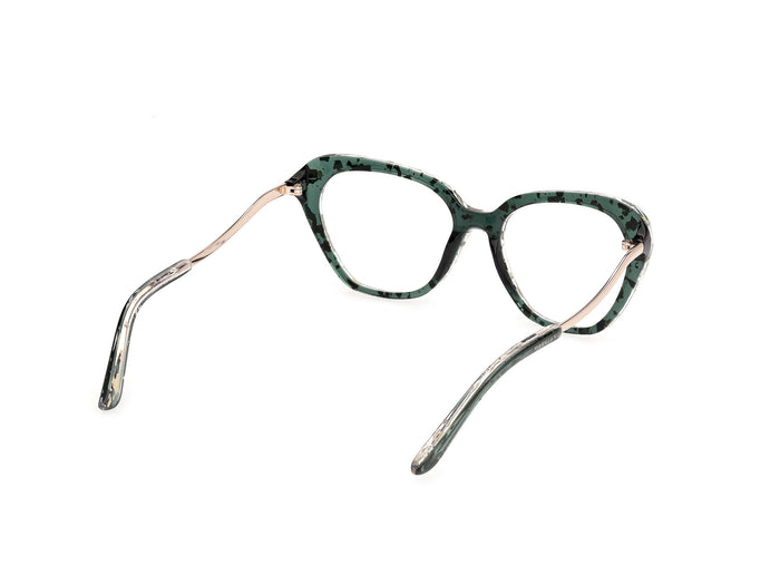 Optical Frames Guess By Marciano GM50074 098 54 17 — vista 5