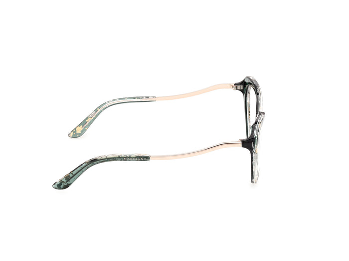 Optical Frames Guess By Marciano GM50074 098 54 17 — vista 6