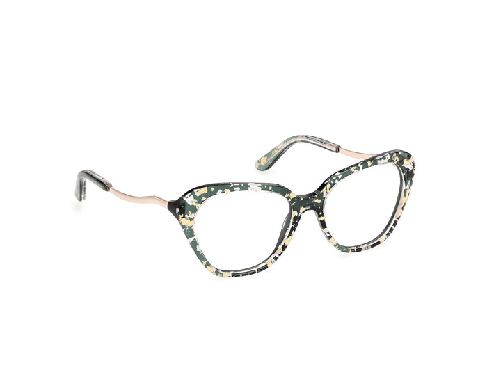 Optical Frames Guess By Marciano GM50074 098 54 17 — vista 7