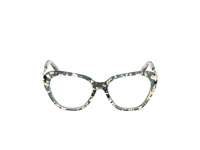 Optical Frames Guess By Marciano GM50074 098 54 17 — vista 8