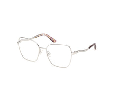 Optical Frames Guess By Marciano GM50075 010 56 17
