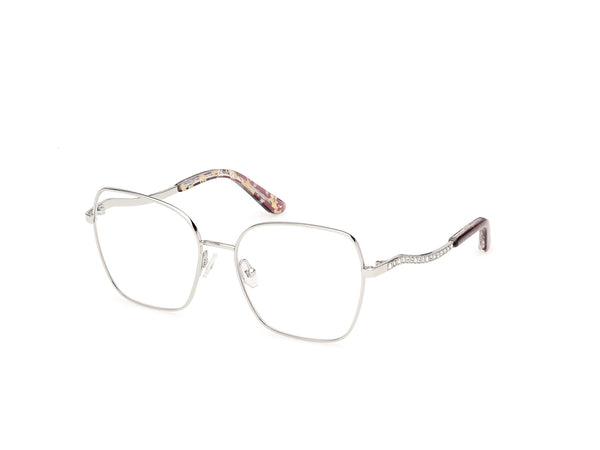 Gafas Graduadas Guess By Marciano GM50075 010 56 17 · 1