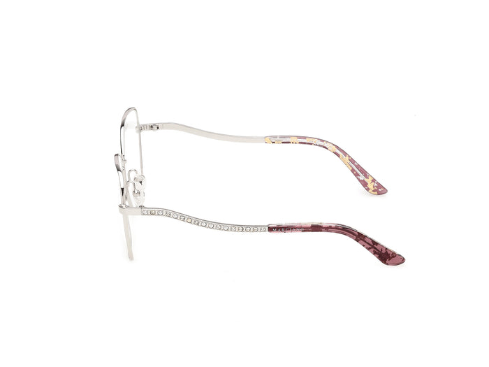 Optical Frames Guess By Marciano GM50075 010 56 17 — vista 2