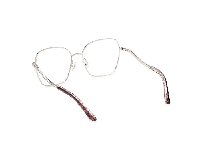 Optical Frames Guess By Marciano GM50075 010 56 17 — vista 3