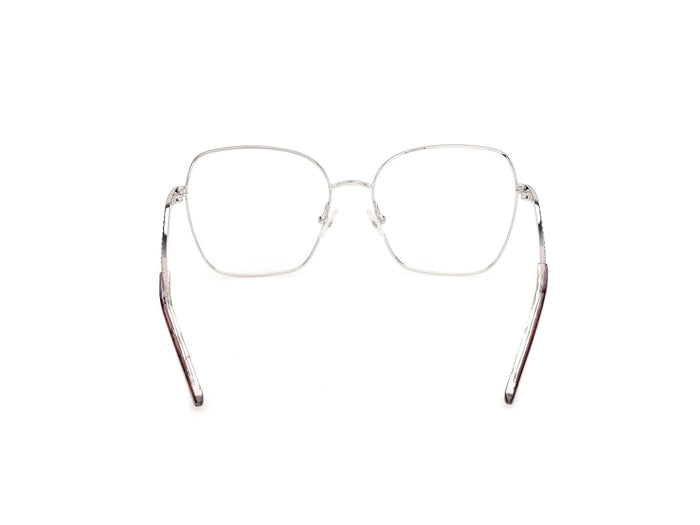 Optical Frames Guess By Marciano GM50075 010 56 17 — vista 4