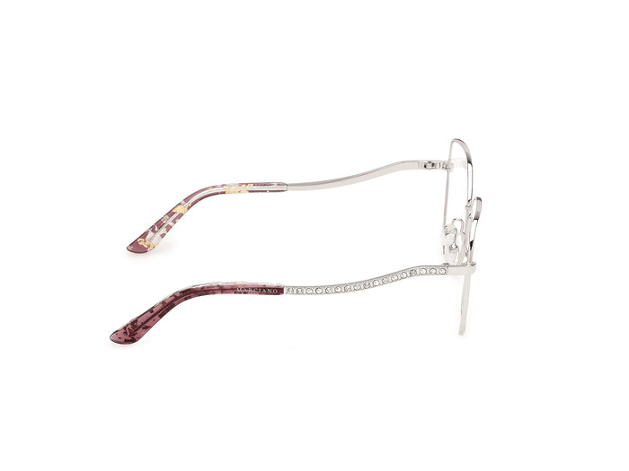 Optical Frames Guess By Marciano GM50075 010 56 17 — vista 6