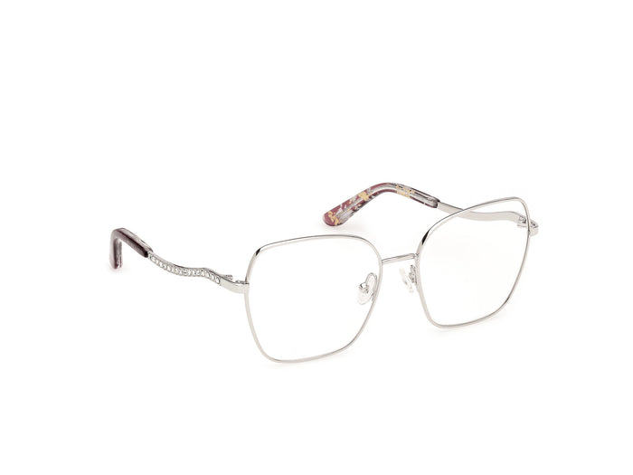 Optical Frames Guess By Marciano GM50075 010 56 17 — vista 7