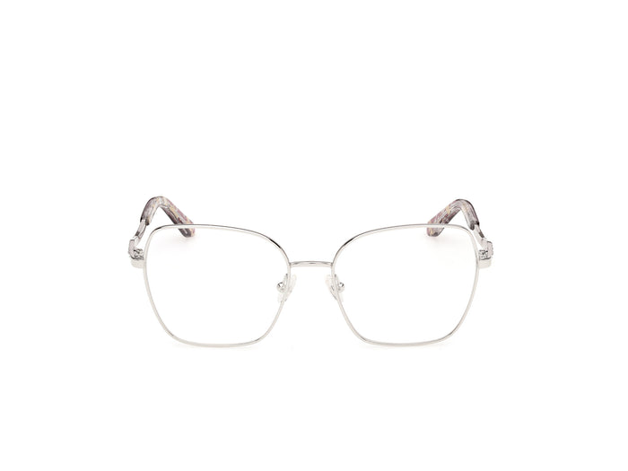 Optical Frames Guess By Marciano GM50075 010 56 17 — vista 8