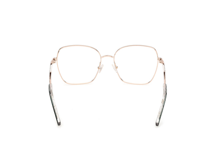 Optical Frames Guess By Marciano GM50075 032 56 17 — vista 4