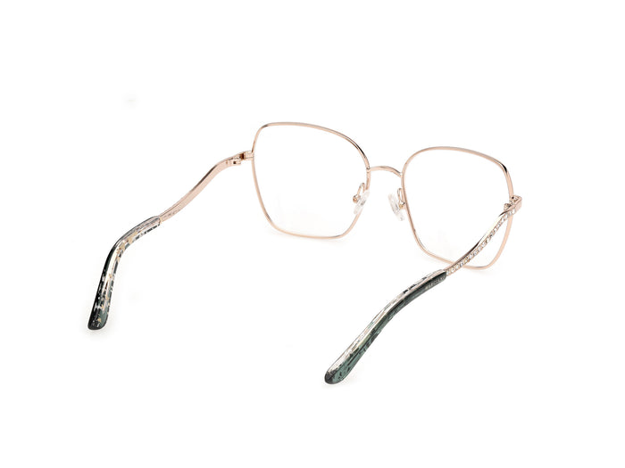 Optical Frames Guess By Marciano GM50075 032 56 17 — vista 5
