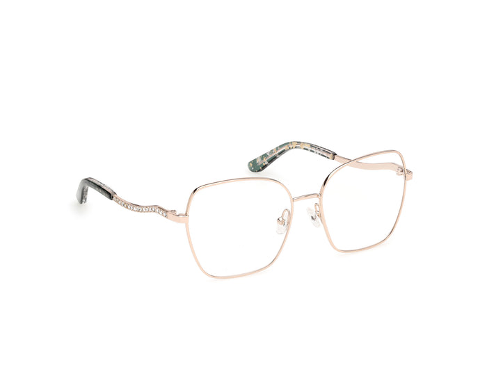 Optical Frames Guess By Marciano GM50075 032 56 17 — vista 7
