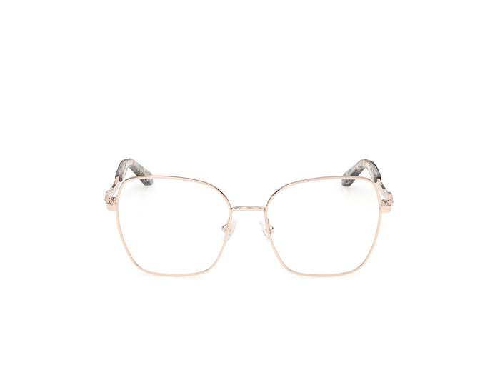 Optical Frames Guess By Marciano GM50075 032 56 17 — vista 8