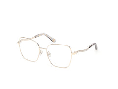 Optical Frames Guess By Marciano GM50075 033 56 17