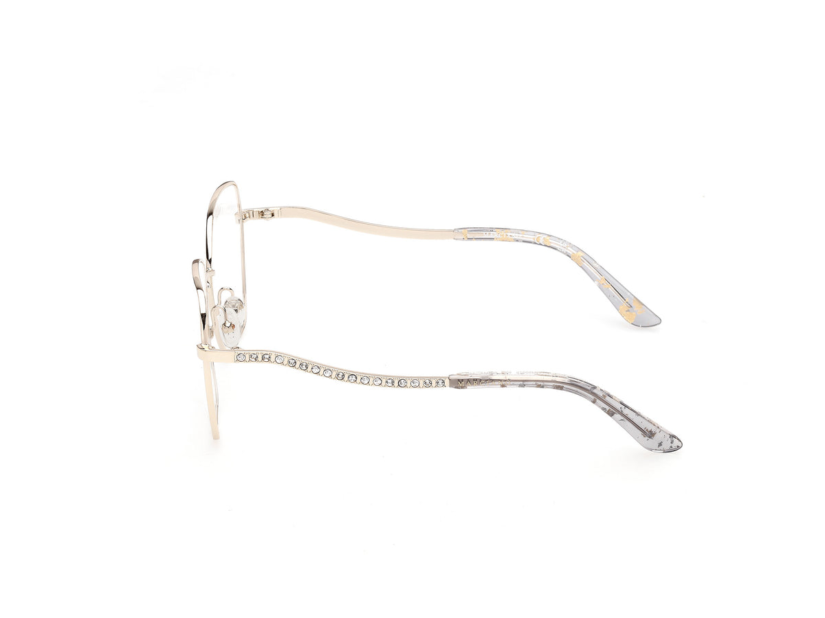 Brillenfassung Guess By Marciano GM50075 033 56 17
