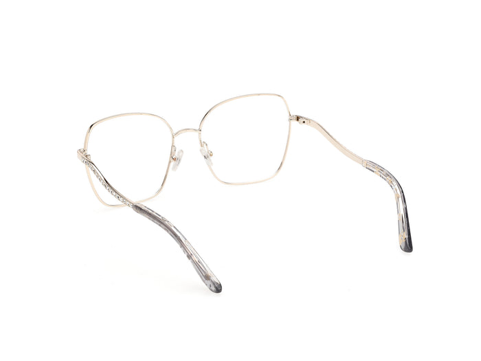 Optical Frames Guess By Marciano GM50075 033 56 17 — vista 3