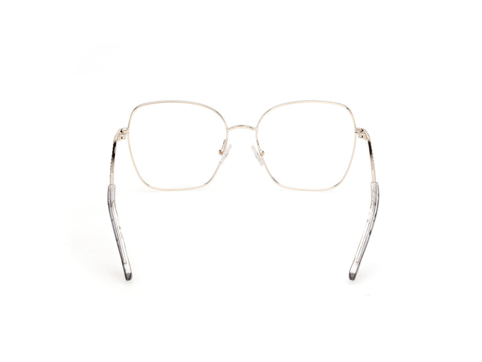Optical Frames Guess By Marciano GM50075 033 56 17 — vista 4