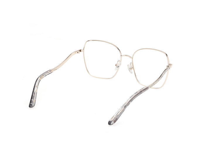 Optical Frames Guess By Marciano GM50075 033 56 17 — vista 5