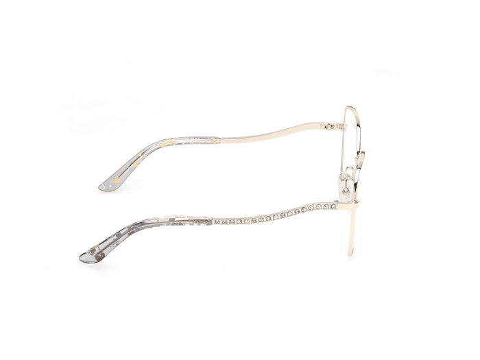 Optical Frames Guess By Marciano GM50075 033 56 17 — vista 6