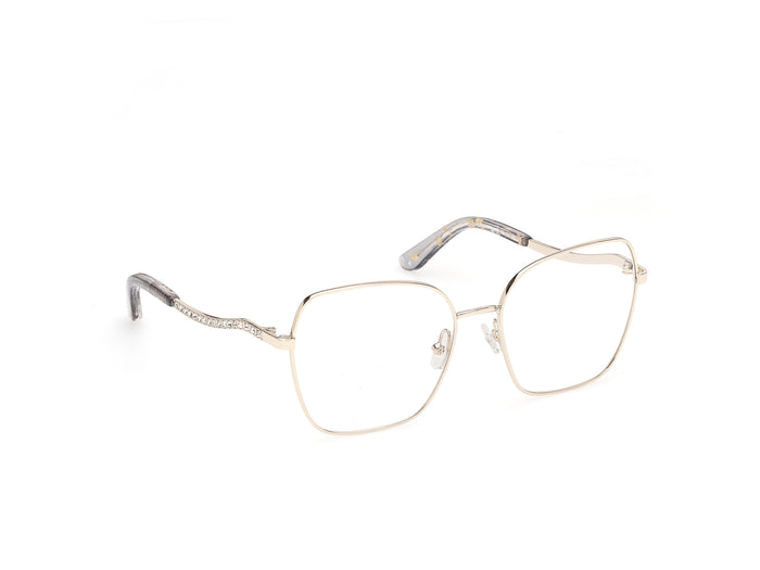 Optical Frames Guess By Marciano GM50075 033 56 17 — vista 7