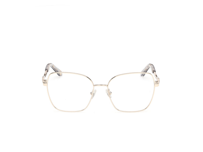 Optical Frames Guess By Marciano GM50075 033 56 17 — vista 8
