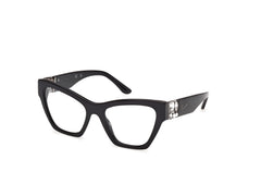 Optical Frames Guess By Marciano GM50076 001 54 18