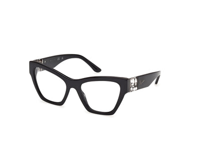 Оправа для очков Guess By Marciano GM50076 001 54 18