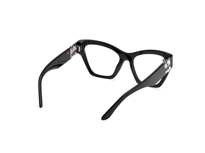 Optical Frames Guess By Marciano GM50076 001 54 18 — vista 5