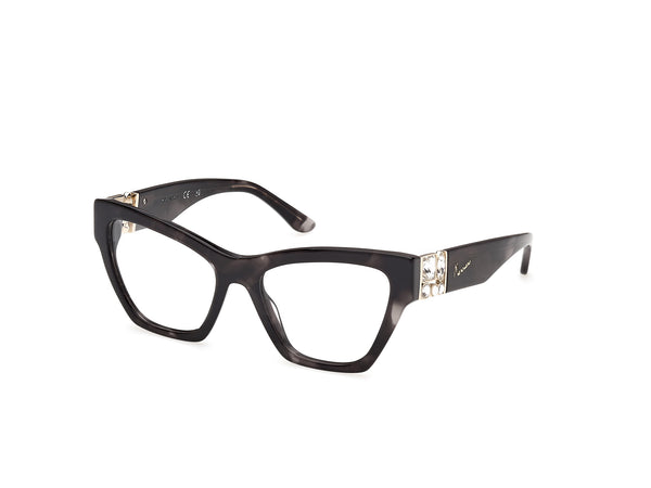 Gafas Graduadas Guess By Marciano GM50076 020 54 18 · 1