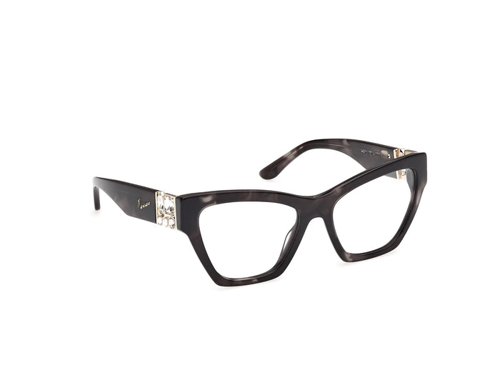 Оправа для очков Guess By Marciano GM50076 020 54 18 — vista 7