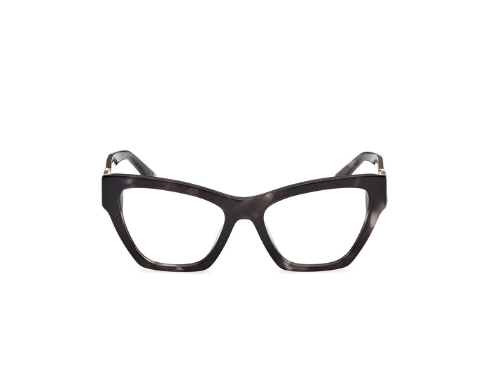 Оправа для очков Guess By Marciano GM50076 020 54 18 — vista 8