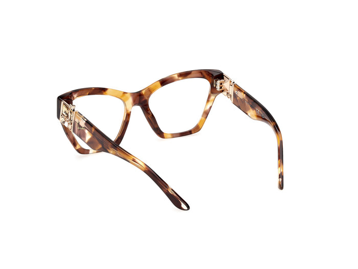 Оправа для очков Guess By Marciano GM50076 053 54 18 — vista 3