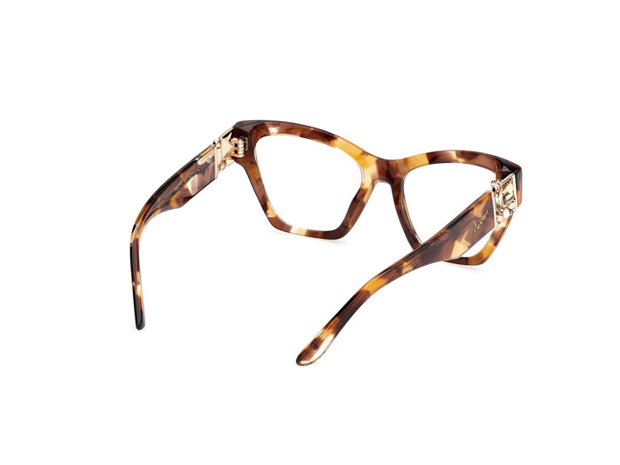 Оправа для очков Guess By Marciano GM50076 053 54 18 — vista 5