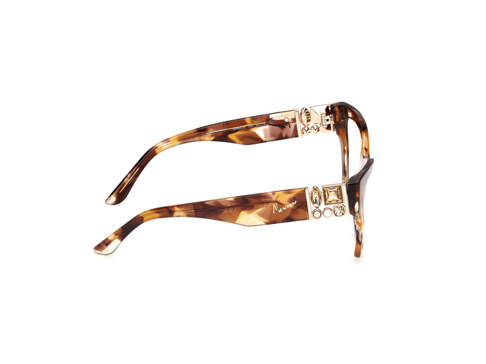 Оправа для очков Guess By Marciano GM50076 053 54 18 — vista 6