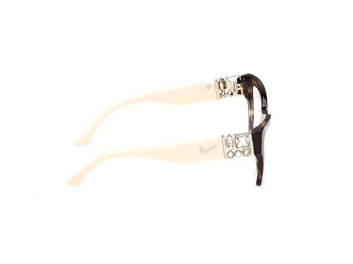 Optical Frames Guess By Marciano GM50076 098 54 18 — vista 6