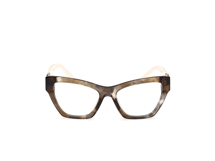 Optical Frames Guess By Marciano GM50076 098 54 18 — vista 8