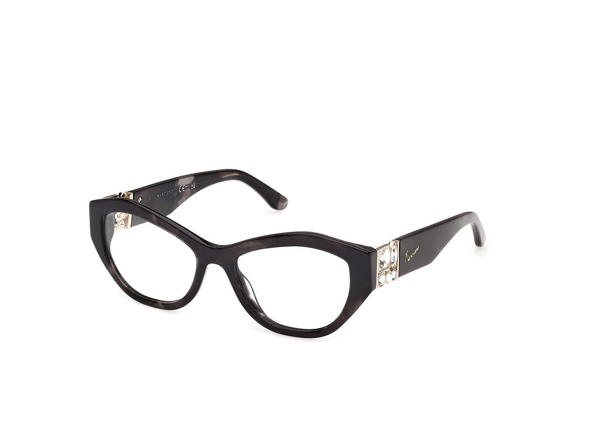 Optical Frames Guess By Marciano GM50077 020 52 17