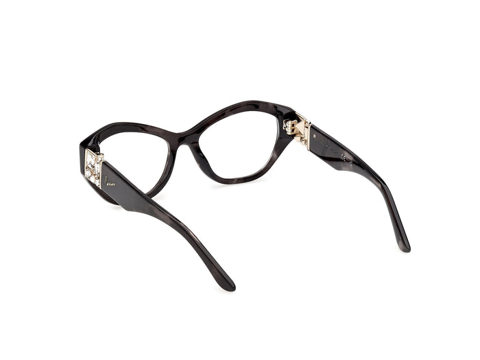 Optical Frames Guess By Marciano GM50077 020 52 17 — vista 3