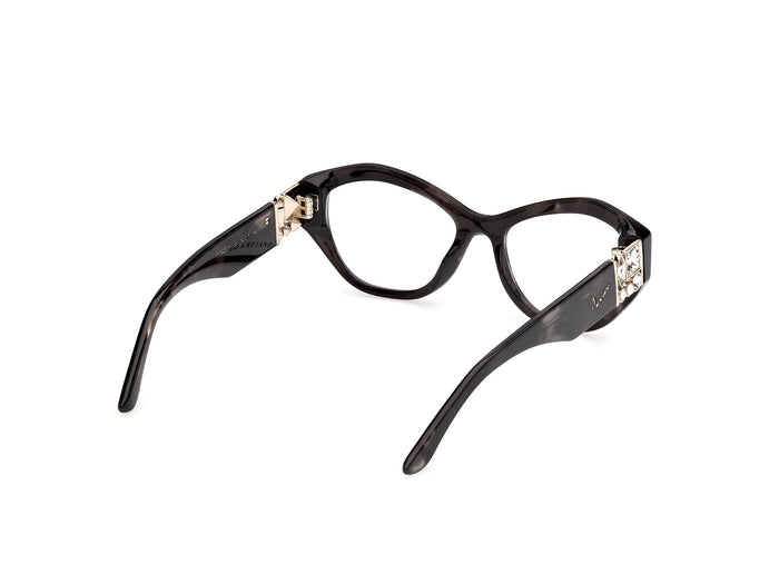 Optical Frames Guess By Marciano GM50077 020 52 17 — vista 5