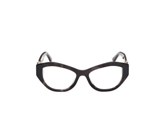 Optical Frames Guess By Marciano GM50077 020 52 17 — vista 8